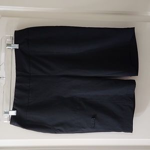 Chico’s Shorts NWT -Size 0